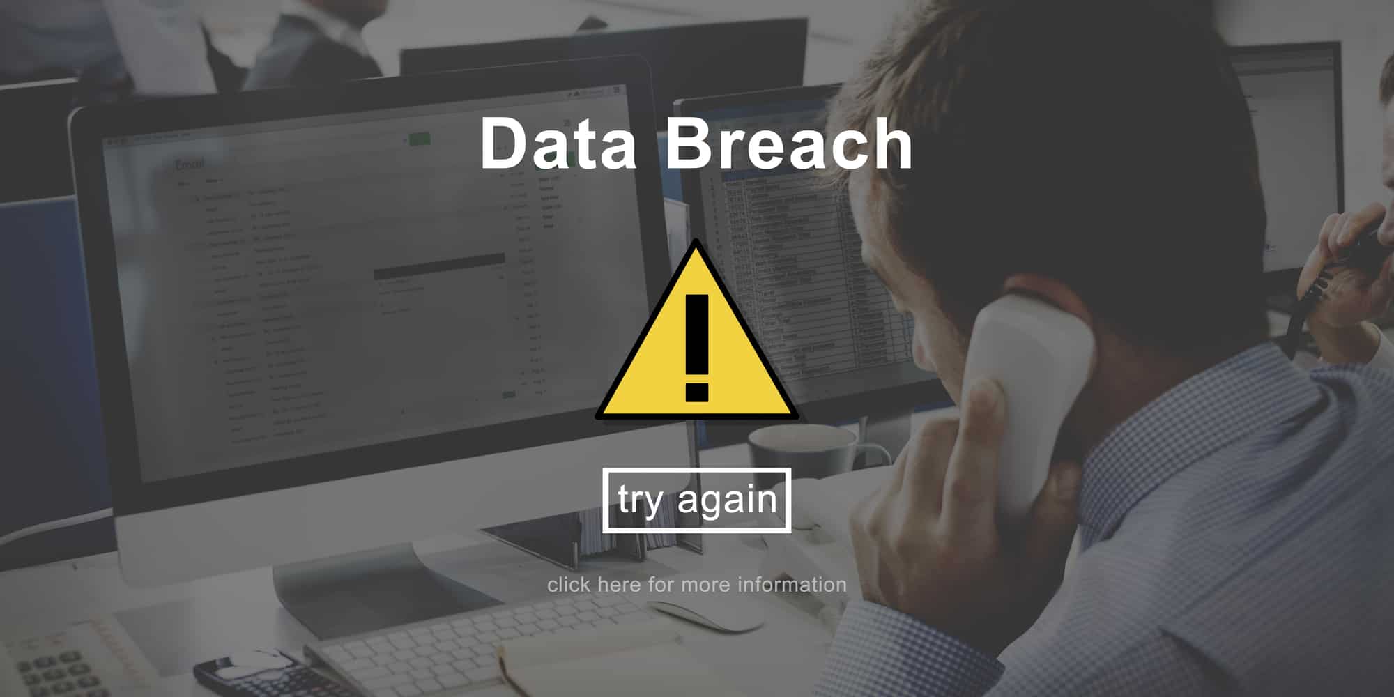 Data-Breach-Warning-Sign