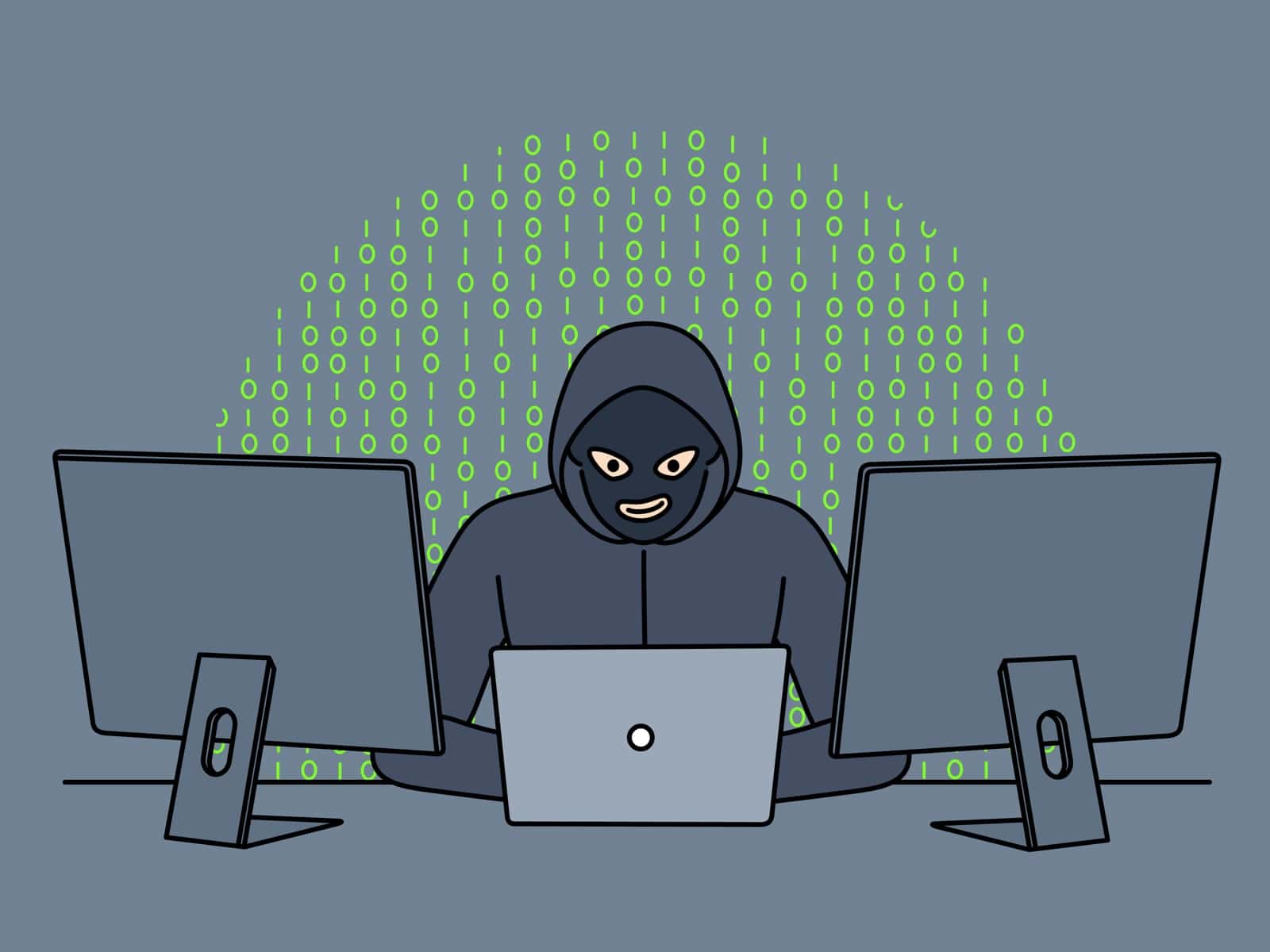 hacker-steal-information-from-computers